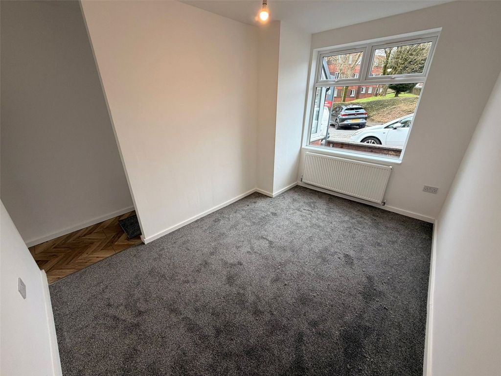 Property photo 3 of 12 Picture No. 07