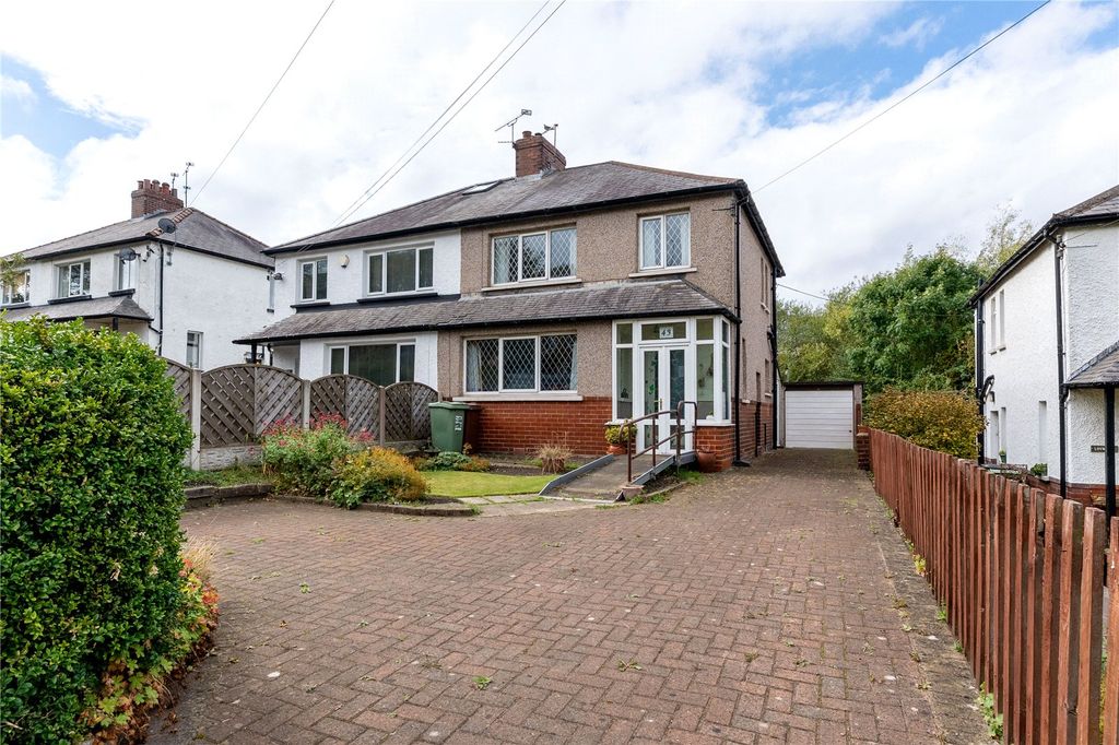 Property photo 1 of 14 Picture No. 14