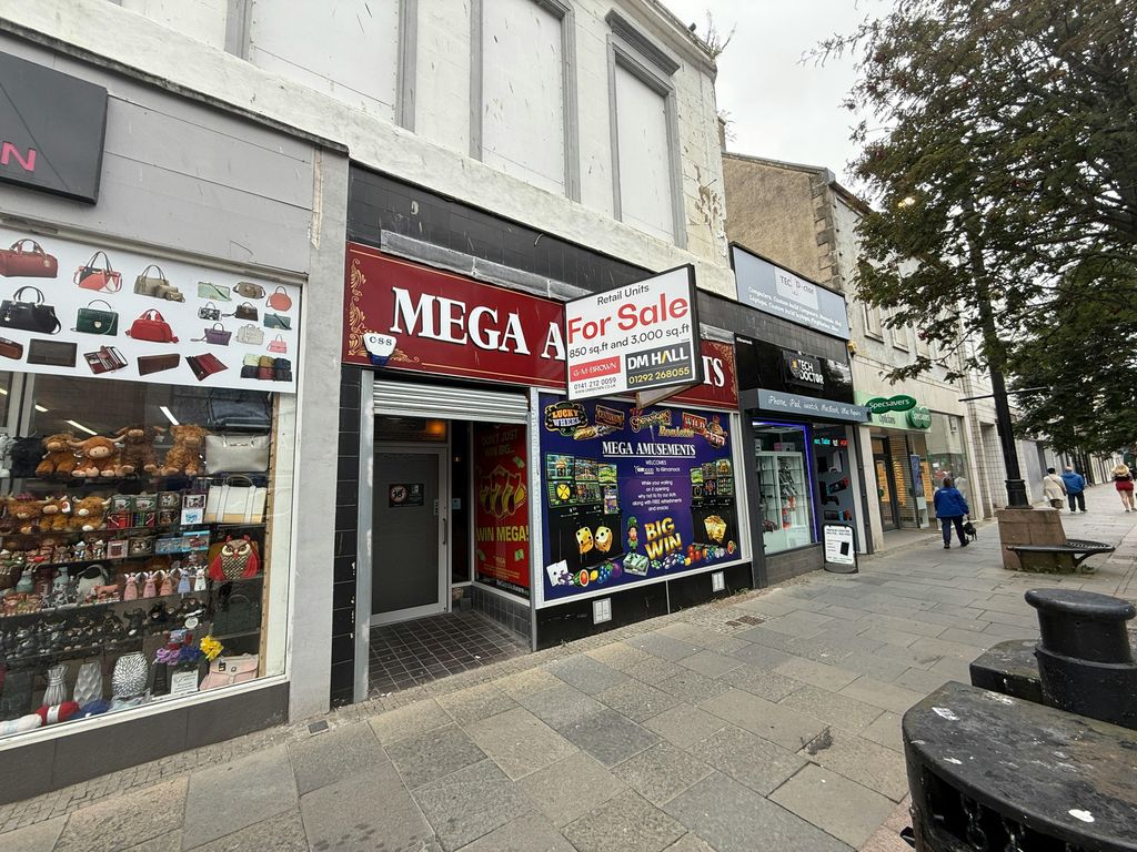 Property photo 2 of 6 Img_3349.Jpg