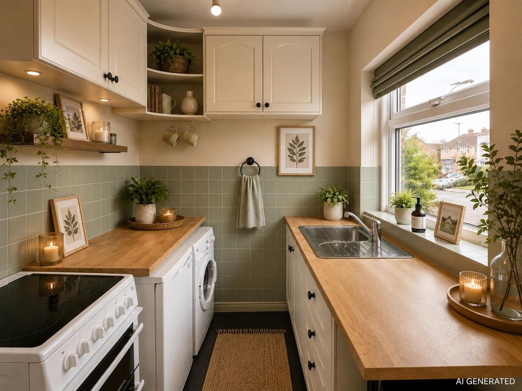 Property photo 3 of 17 For Illustration Purposes Only