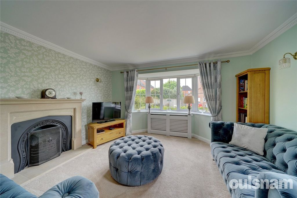 Property photo 3 of 25 Picture No. 05