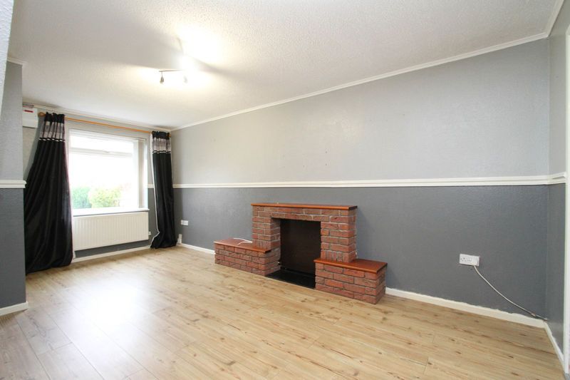 Property photo 2 of 13 Sitting Room