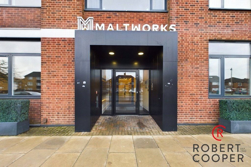 Property photo 1 of 3 Picture No. 01