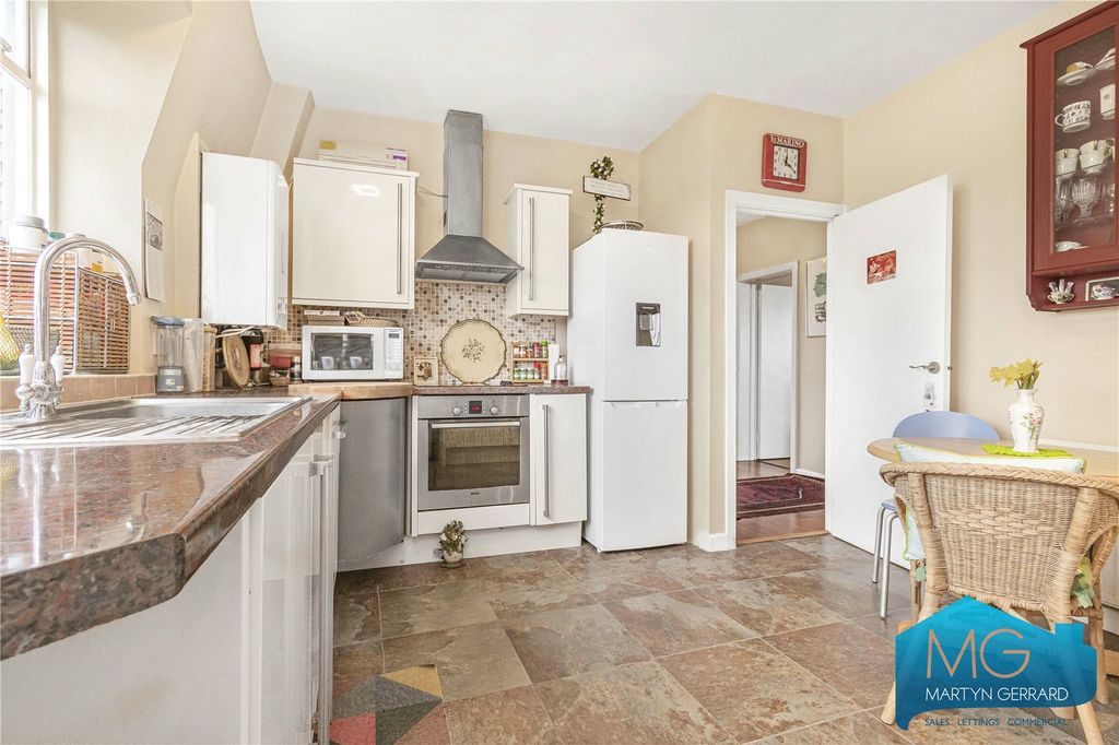 Property photo 1 of 26 Picture No. 47
