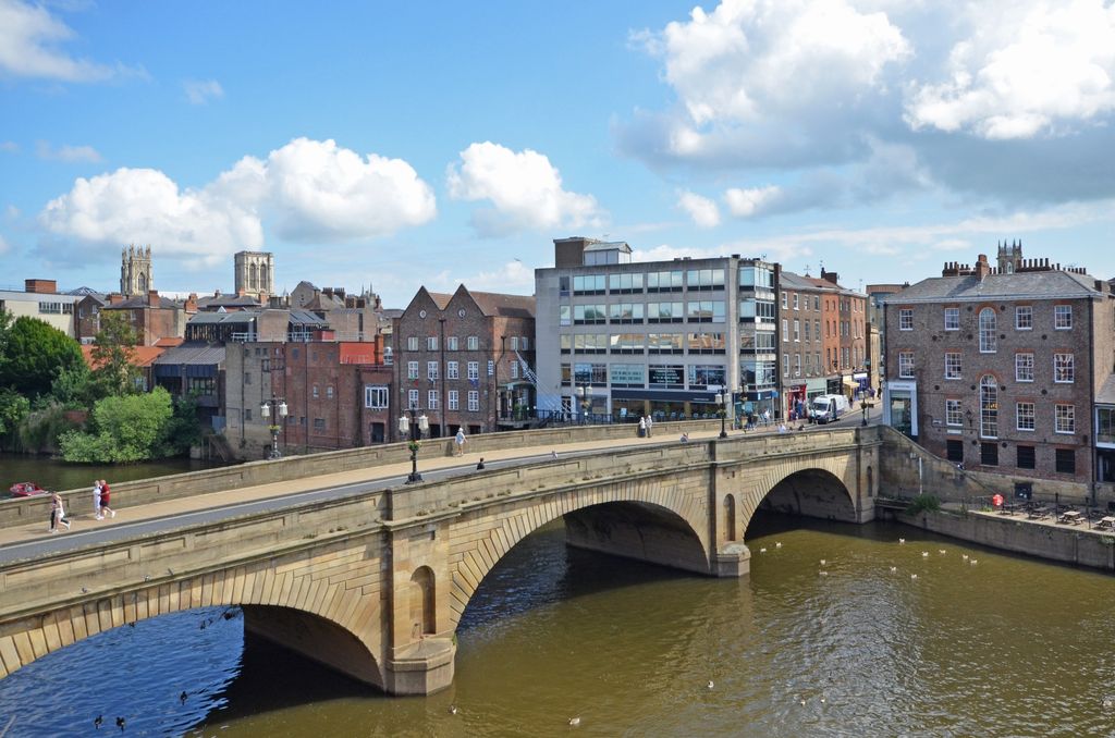 Property photo 1 of 10 Picture 1