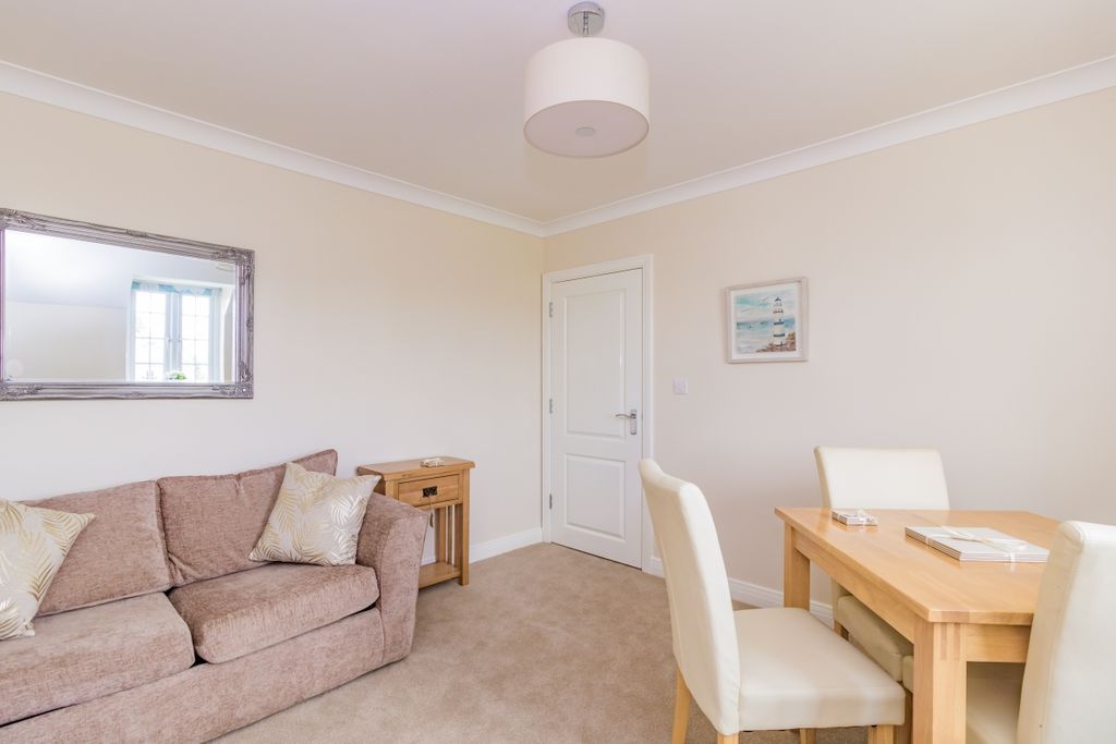 Property photo 1 of 9 67779