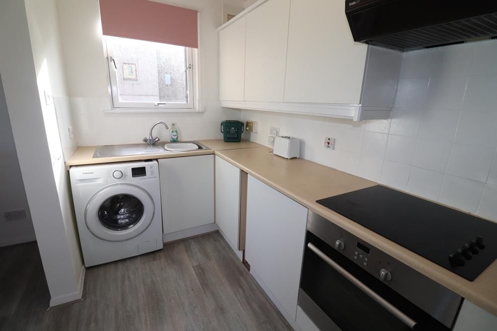 Property photo 3 of 12 Img_7945