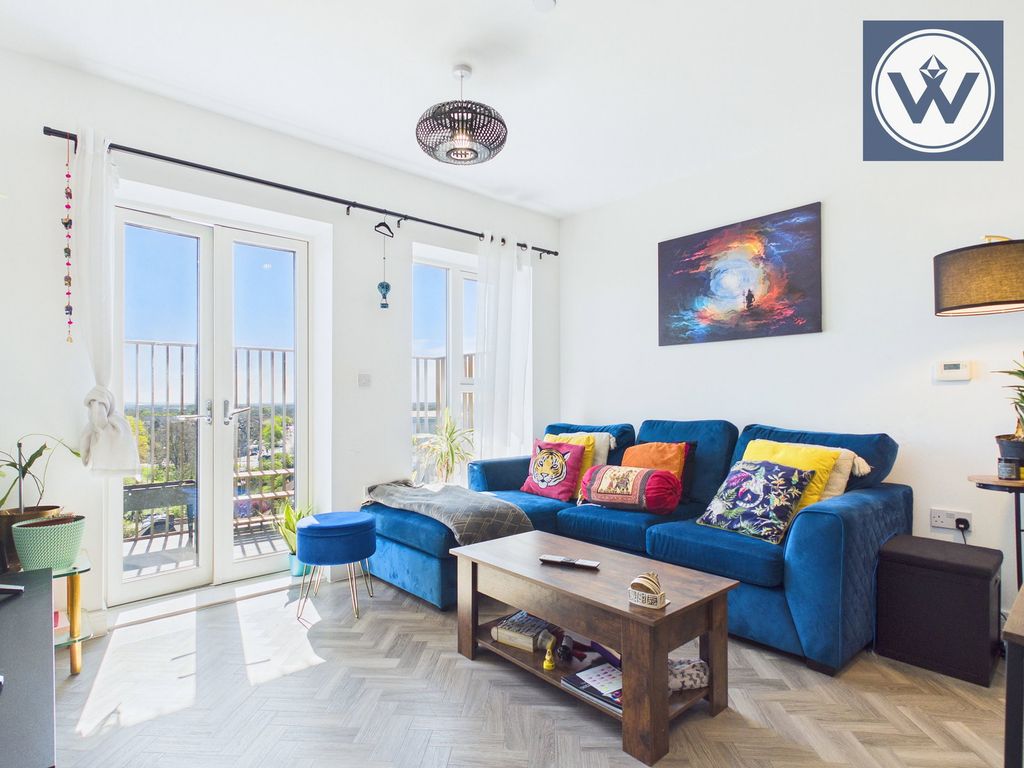 Property photo 1 of 25