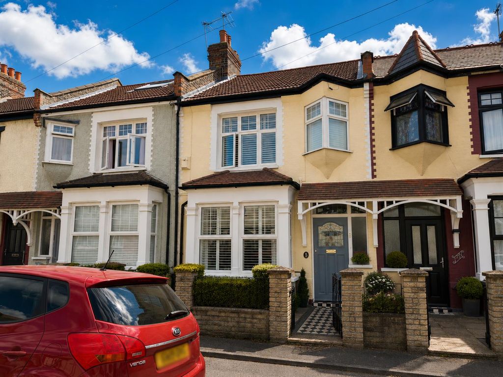 Property photo 1 of 10 1.Png
