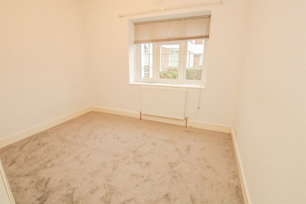 Property photo 2 of 4 Other