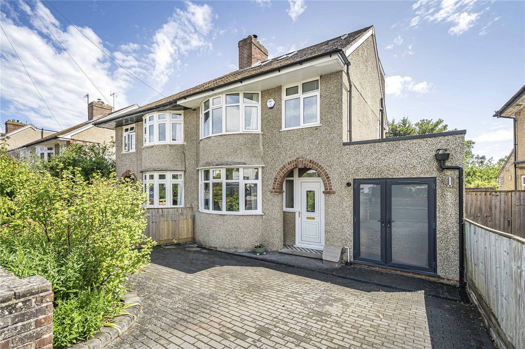 Property photo 1 of 15 Picture No. 22