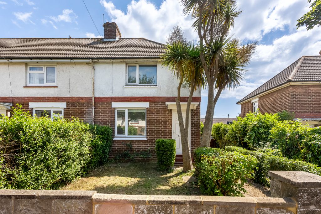 Property photo 1 of 12 Iren3972