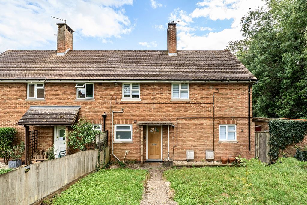 Property photo 1 of 18 1520885 (20)