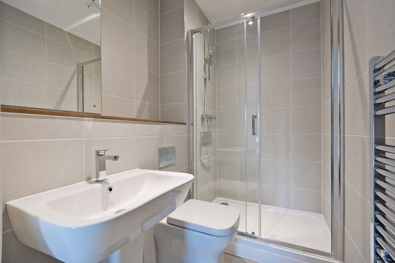 Property photo 2 of 11 Shower Room