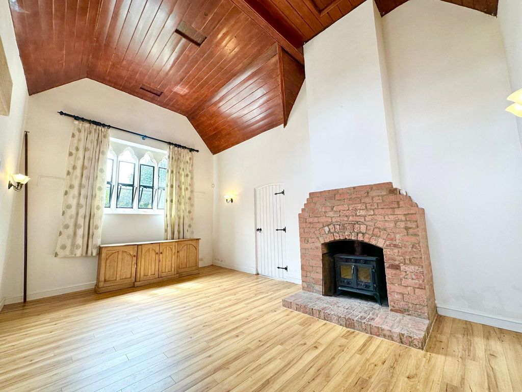 Property photo 1 of 16 Front