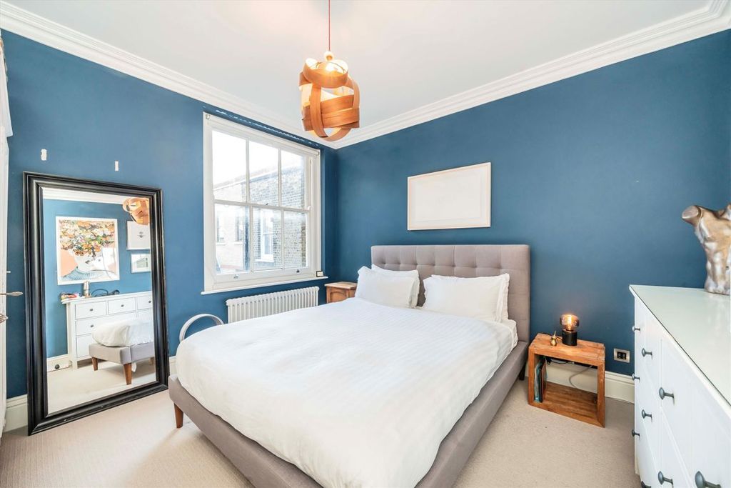 Property photo 3 of 6