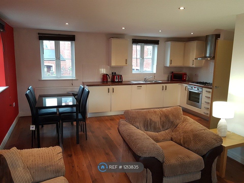 Property photo 3 of 13