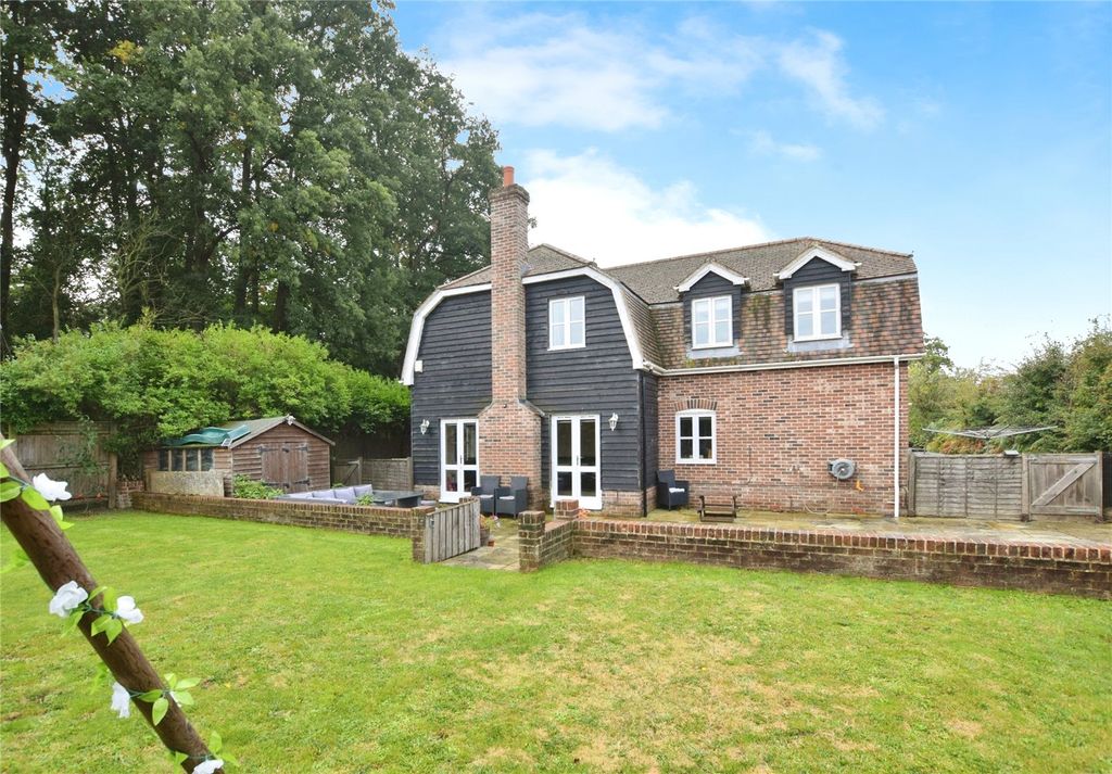 Property photo 1 of 23 Picture 1