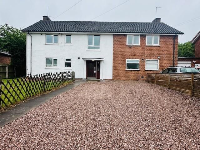 Property photo 1 of 14 11.Jpg