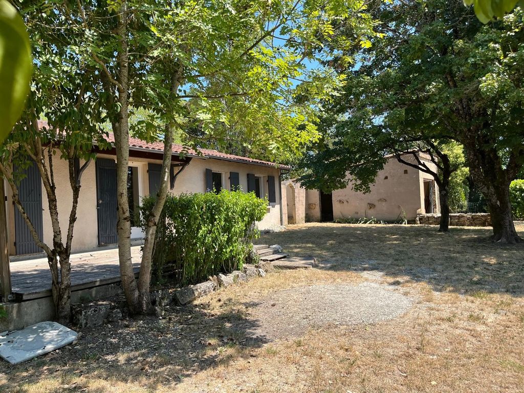 Property photo 1 of 30 Main Exterior View