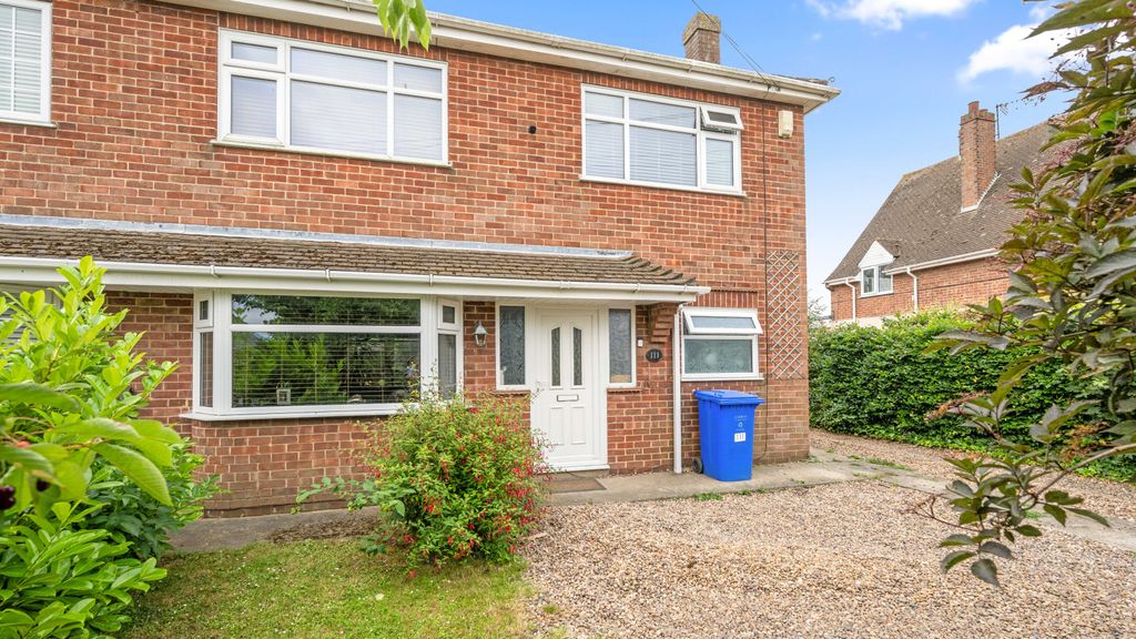 Property photo 1 of 21