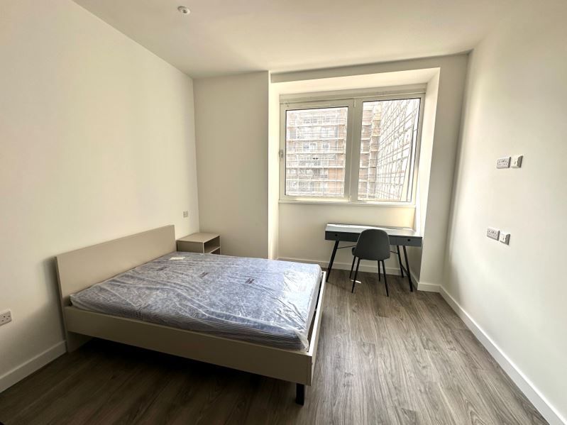 Property photo 1 of 3