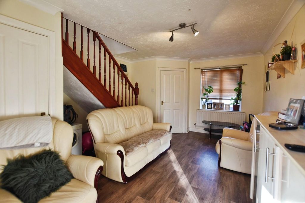 Property photo 2 of 11 B283F125-Dsc_0686.Jpg