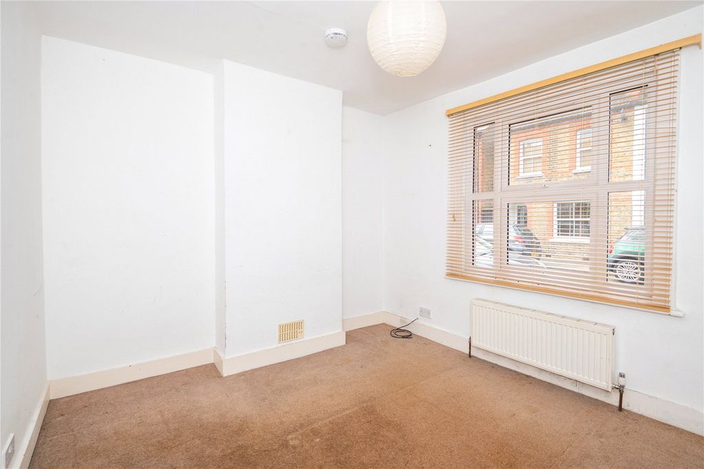 Property photo 2 of 15 Picture No. 2