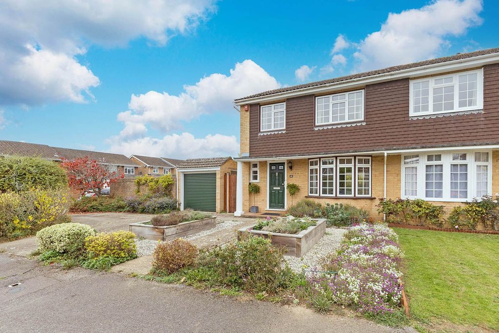 Property photo 1 of 15