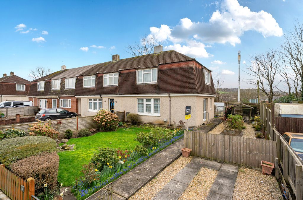 Property photo 1 of 23 Front