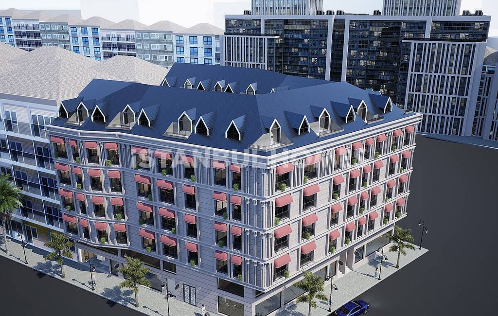 Property photo 2 of 17