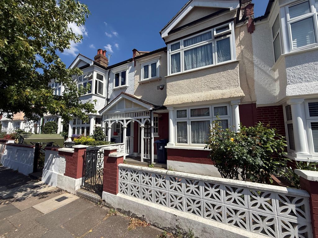 Property photo 1 of 1