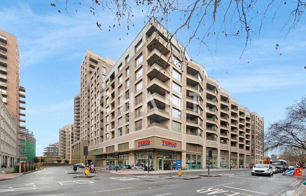 Property photo 1 of 13 Picture No. 17