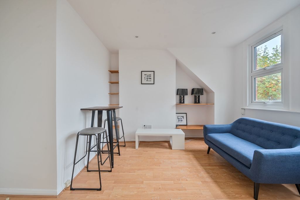 Property photo 2 of 13 1374605-43-69031B...