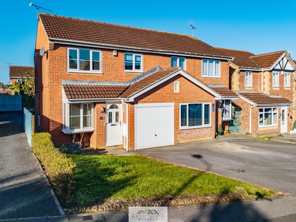 Property photo 1 of 26 Aerial 1