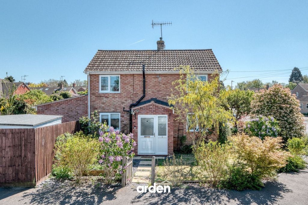 Property photo 1 of 14