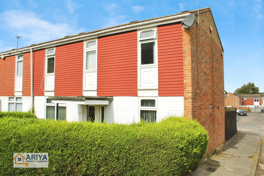 Property photo 1 of 16