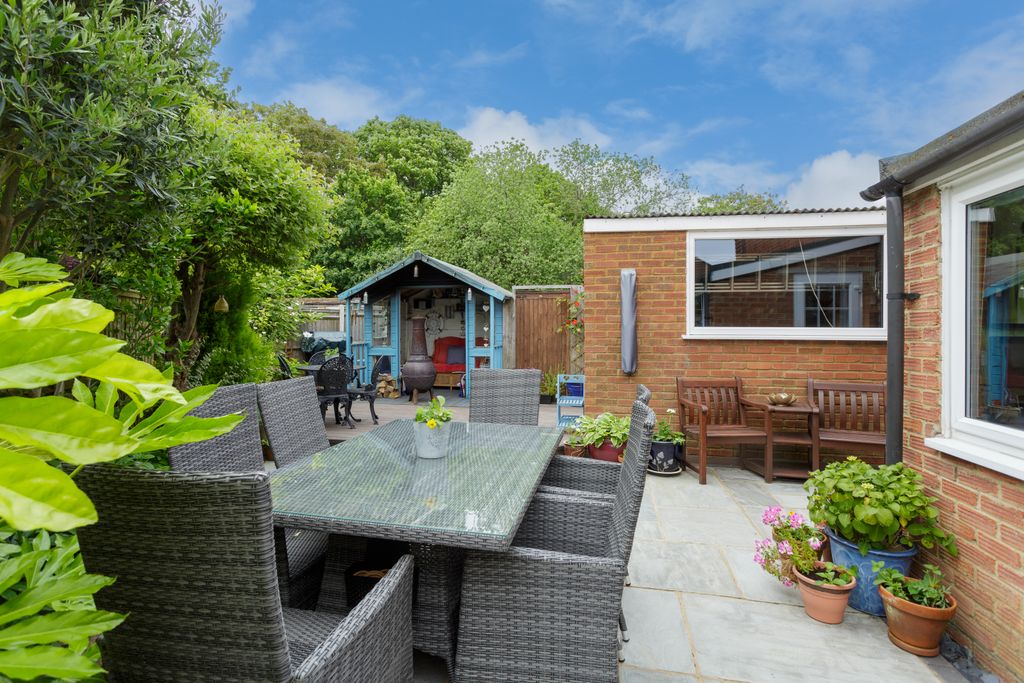 Property photo 3 of 26 65Nutbourne-00038-Edit