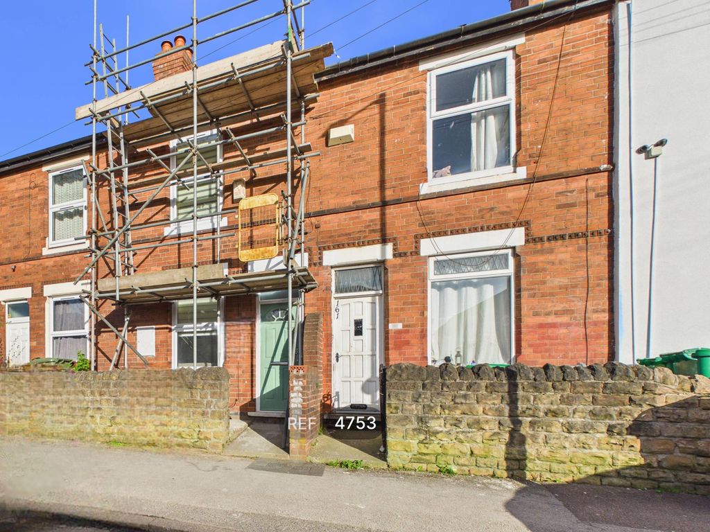 Property photo 1 of 12 Other Areas