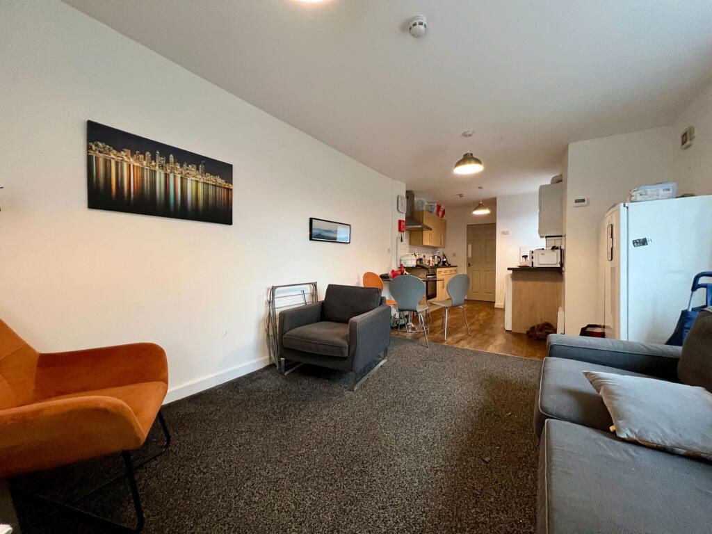 Property photo 3 of 3