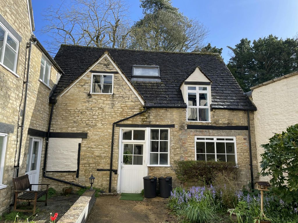 Property photo 2 of 8 Img_8985.Jpg
