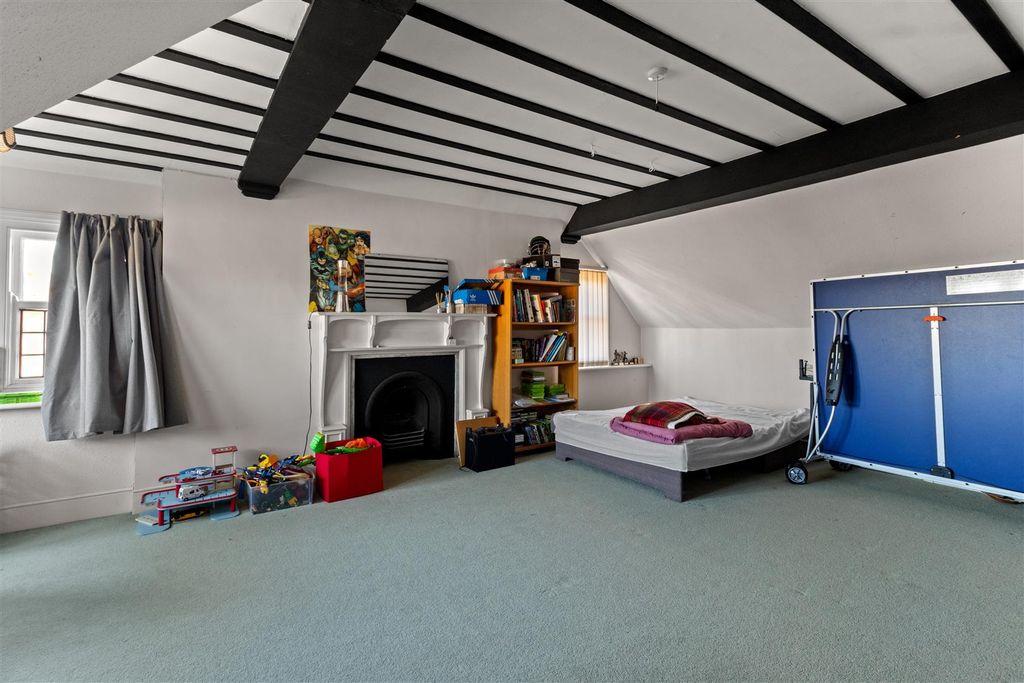 Additional image 20 of 7 bed detached house for saleAshburnham Road, Eastbourne BN21