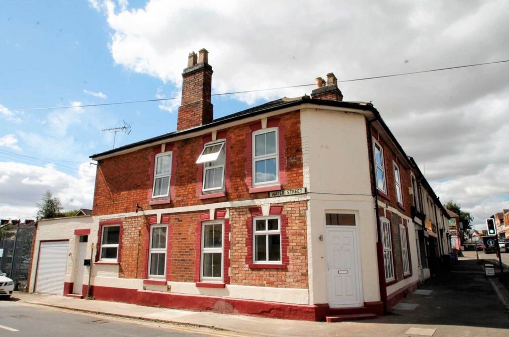 Property photo 3 of 4