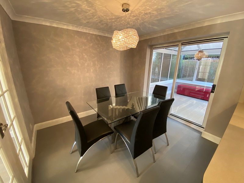 Property photo 2 of 10 Dining Room