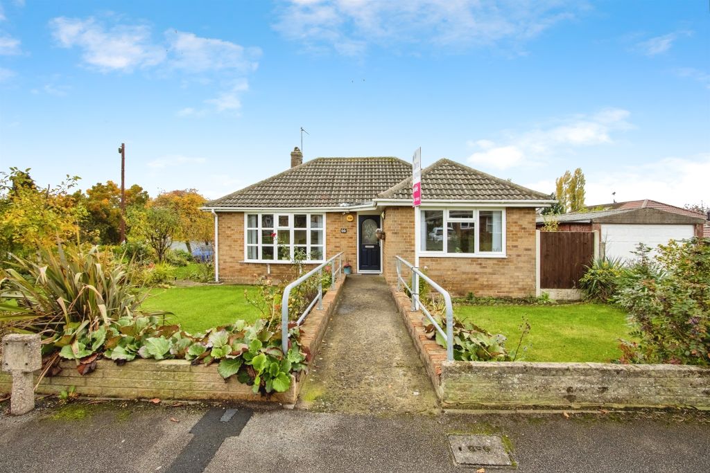 Property photo 1 of 13