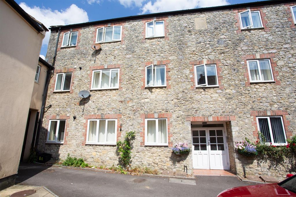 Property photo 1 of 12 Derb9129.Jpg