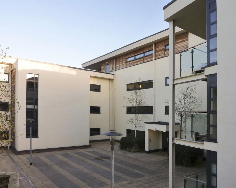 Property photo 3 of 15