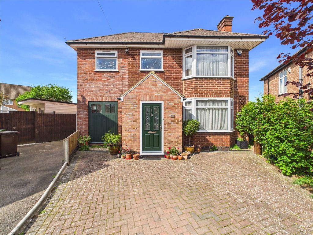 Property photo 1 of 21 Picture No. 01
