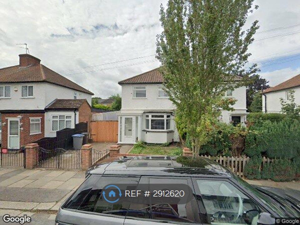 Property photo 1 of 1