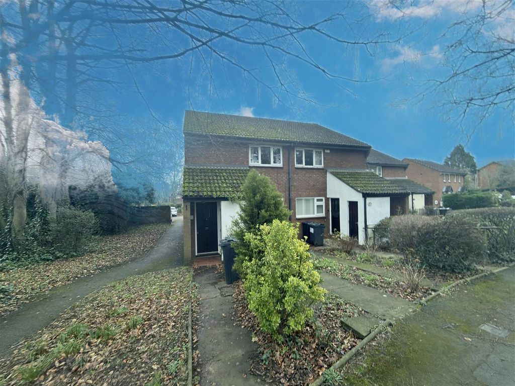 Property photo 1 of 7 Img_0327.Jpeg